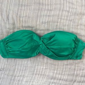 Victoria’s Secret Push Up Bikini Top